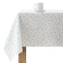 Nappe antitache Belum 0400-65 Multicouleur 300 x 150 cm de Belum, Nappes - Réf : S9808892, Prix : 43,25 €, Remise : %