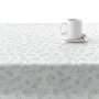 Stain-proof tablecloth Belum 0400-65 Multicolour 300 x 150 cm by Belum, Tablecloths - Ref: S9808892, Price: 43,25 €, Discount: %