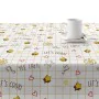 Stain-proof tablecloth Belum 0400-69 Multicolour 200 x 150 cm by Belum, Tablecloths - Ref: S9808903, Price: 32,57 €, Discount: %