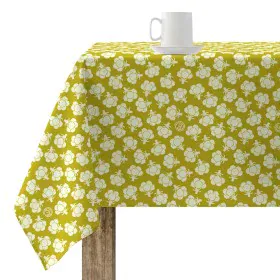 Nappe antitache Belum 0400-70 Multicouleur 200 x 150 cm de Belum, Nappes - Réf : S9808910, Prix : 32,57 €, Remise : %