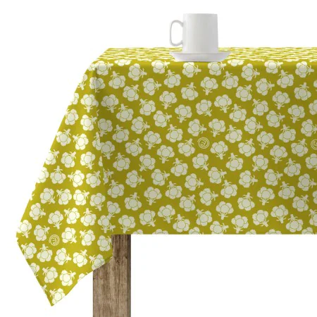 Nappe antitache Belum 0400-70 Multicouleur 300 x 150 cm de Belum, Nappes - Réf : S9808911, Prix : 42,04 €, Remise : %