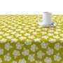 Stain-proof tablecloth Belum 0400-70 Multicolour 250 x 150 cm by Belum, Tablecloths - Ref: S9808912, Price: 36,92 €, Discount: %