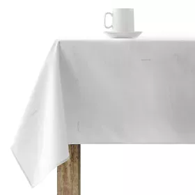 Stain-proof tablecloth Belum 0400-71 Multicolour 100 x 150 cm by Belum, Tablecloths - Ref: S9808916, Price: 19,12 €, Discount: %