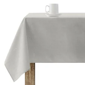 Stain-proof tablecloth Belum 0400-74 Multicolour 100 x 150 cm by Belum, Tablecloths - Ref: S9808923, Price: 19,12 €, Discount: %