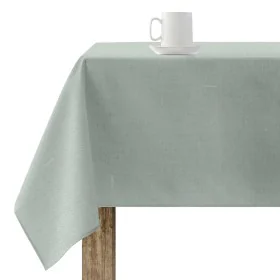 Stain-proof tablecloth Belum 0400-75 Multicolour 300 x 150 cm by Belum, Tablecloths - Ref: S9808927, Price: 43,25 €, Discount: %