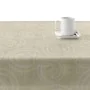 Stain-proof resined tablecloth Belum 0400-78 Multicolour 150 x 150 cm by Belum, Tablecloths - Ref: S9808938, Price: 24,49 €, ...