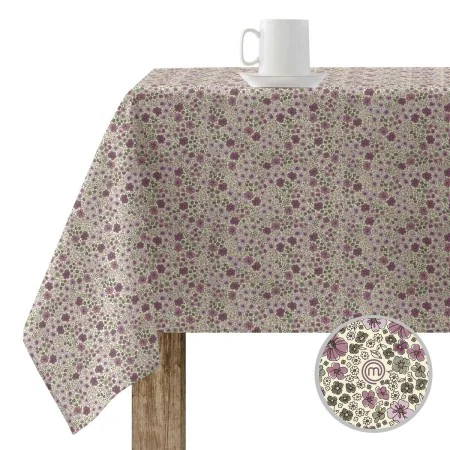 Stain-proof tablecloth Belum 0400-84 Multicolour 100 x 150 cm by Belum, Tablecloths - Ref: S9808966, Price: 19,12 €, Discount: %