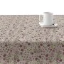 Stain-proof tablecloth Belum 0400-84 Multicolour 100 x 150 cm by Belum, Tablecloths - Ref: S9808966, Price: 19,12 €, Discount: %