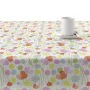 Nappe antitache Belum 0400-87 Multicouleur 250 x 150 cm de Belum, Nappes - Réf : S9808969, Prix : 35,88 €, Remise : %