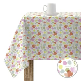 Nappe enduite antitache Belum 0400-87 Multicouleur 150 x 150 cm de Belum, Nappes - Réf : S9808971, Prix : 24,49 €, Remise : %