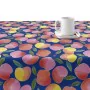 Stain-proof tablecloth Belum 0400-93 Multicolour 200 x 150 cm by Belum, Tablecloths - Ref: S9808977, Price: 32,57 €, Discount: %