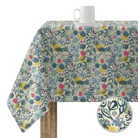 Nappe antitache Belum 0400-96 Multicouleur 100 x 150 cm de Belum, Nappes - Réf : S9808982, Prix : 19,12 €, Remise : %