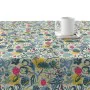 Stain-proof tablecloth Belum 0400-96 Multicolour 100 x 150 cm by Belum, Tablecloths - Ref: S9808982, Price: 19,12 €, Discount: %