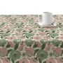 Stain-proof resined tablecloth Belum 0400-98 Multicolour 150 x 150 cm by Belum, Tablecloths - Ref: S9808984, Price: 22,93 €, ...