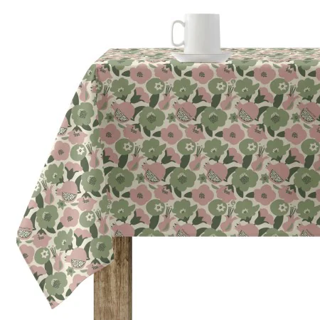 Nappe antitache Belum 0400-98 Multicouleur 100 x 150 cm de Belum, Nappes - Réf : S9808985, Prix : 18,36 €, Remise : %