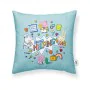 Cushion cover Belum Always Helping A Multicolour 45 x 45 cm by Belum, Cushion Covers - Ref: S9808987, Price: 9,72 €, Discount: %