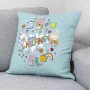 Cushion cover Belum Always Helping A Multicolour 45 x 45 cm by Belum, Cushion Covers - Ref: S9808987, Price: 9,72 €, Discount: %