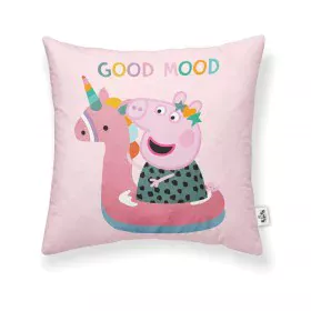 Cushion cover Belum Cool 1 A Multicolour 45 x 45 cm by Belum, Cushion Covers - Ref: S9808988, Price: 9,32 €, Discount: %