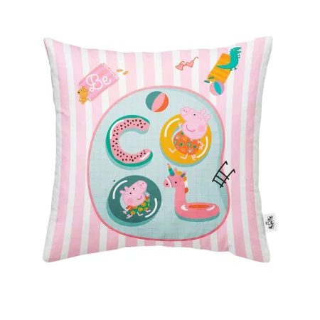 Cushion cover Belum Cool 1 B Multicolour 45 x 45 cm by Belum, Cushion Covers - Ref: S9808989, Price: 9,32 €, Discount: %