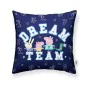 Capa de travesseiro Belum Dream Team A Multicolor 45 x 45 cm de Belum, Capas - Ref: S9808990, Preço: 9,32 €, Desconto: %