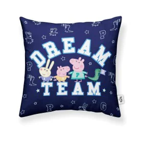 Housse de coussin Belum Dream Team A Multicouleur 45 x 45 cm de Belum, Housses de coussin - Réf : S9808990, Prix : 9,72 €, Re...