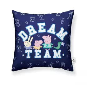 Fodera per cuscino Belum Dream Team A Multicolore 45 x 45 cm di Belum, Copricuscini e federe - Rif: S9808990, Prezzo: 9,72 €,...