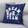 Housse de coussin Belum Dream Team A Multicouleur 45 x 45 cm de Belum, Housses de coussin - Réf : S9808990, Prix : 9,32 €, Re...