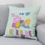 Cushion cover Belum Learn A Multicolour 45 x 45 cm by Belum, Cushion Covers - Ref: S9808993, Price: 9,32 €, Discount: %