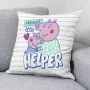 Fodera per cuscino Belum Mummys Helper A Multicolore 45 x 45 cm di Belum, Copricuscini e federe - Rif: S9808994, Prezzo: 9,72...