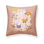 Cushion cover Belum No bad days A Multicolour 45 x 45 cm by Belum, Cushion Covers - Ref: S9808995, Price: 9,72 €, Discount: %