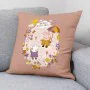 Cushion cover Belum No bad days A Multicolour 45 x 45 cm by Belum, Cushion Covers - Ref: S9808995, Price: 9,72 €, Discount: %