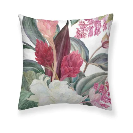 Cushion cover Belum 0318-105 Multicolour 45 x 45 cm by Belum, Cushion Covers - Ref: S9808999, Price: 13,24 €, Discount: %