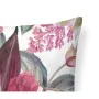 Cushion cover Belum 0318-105 Multicolour 45 x 45 cm by Belum, Cushion Covers - Ref: S9808999, Price: 13,24 €, Discount: %