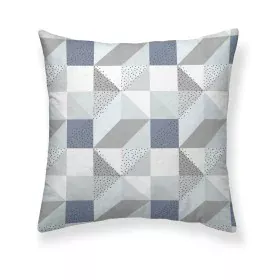 Cushion cover Belum 0318-124 Multicolour 45 x 45 cm by Belum, Cushion Covers - Ref: S9809000, Price: 13,79 €, Discount: %