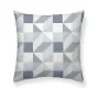 Cushion cover Belum 0318-124 Multicolour 45 x 45 cm by Belum, Cushion Covers - Ref: S9809000, Price: 13,24 €, Discount: %