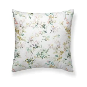 Housse de coussin Belum 0120-247 Multicouleur 45 x 45 cm de Belum, Housses de coussin - Réf : S9809001, Prix : 13,79 €, Remis...