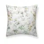 Cushion cover Belum 0120-247 Multicolour 45 x 45 cm by Belum, Cushion Covers - Ref: S9809001, Price: 13,24 €, Discount: %