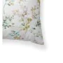 Cushion cover Belum 0120-247 Multicolour 45 x 45 cm by Belum, Cushion Covers - Ref: S9809001, Price: 13,24 €, Discount: %