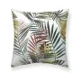 Cushion cover Belum 0119-04 Multicolour 45 x 45 cm by Belum, Cushion Covers - Ref: S9809002, Price: 13,79 €, Discount: %