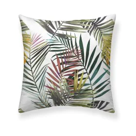 Cushion cover Belum 0119-04 Multicolour 45 x 45 cm by Belum, Cushion Covers - Ref: S9809002, Price: 13,24 €, Discount: %