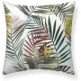 Cushion cover Belum 0119-04 Multicolour 45 x 45 cm by Belum, Cushion Covers - Ref: S9809002, Price: 13,79 €, Discount: %