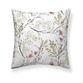 Cushion cover Belum 0120-342 Multicolour 45 x 45 cm by Belum, Cushion Covers - Ref: S9809004, Price: 13,79 €, Discount: %