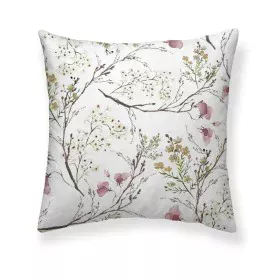 Housse de coussin Belum 0120-342 Multicouleur 45 x 45 cm de Belum, Housses de coussin - Réf : S9809004, Prix : 13,79 €, Remis...