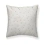 Cushion cover Belum 0120-343 Multicolour 45 x 45 cm by Belum, Cushion Covers - Ref: S9809005, Price: 13,24 €, Discount: %