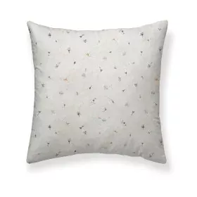 Housse de coussin Belum 0120-343 Multicouleur 45 x 45 cm de Belum, Housses de coussin - Réf : S9809005, Prix : 13,79 €, Remis...