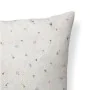 Cushion cover Belum 0120-343 Multicolour 45 x 45 cm by Belum, Cushion Covers - Ref: S9809005, Price: 13,24 €, Discount: %