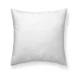 Pillowcase Decolores Liso White 175 Threads 65 x 65 cm by Decolores, Sheets and pillowcases - Ref: S9809010, Price: 9,74 €, D...