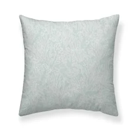 Housse de coussin Belum Estarit Mint Menthe 45 x 45 cm de Belum, Housses de coussin - Réf : S9809014, Prix : 13,79 €, Remise : %