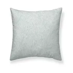 Cushion cover Belum Estarit Mint Mint 45 x 45 cm by Belum, Cushion Covers - Ref: S9809014, Price: 13,79 €, Discount: %