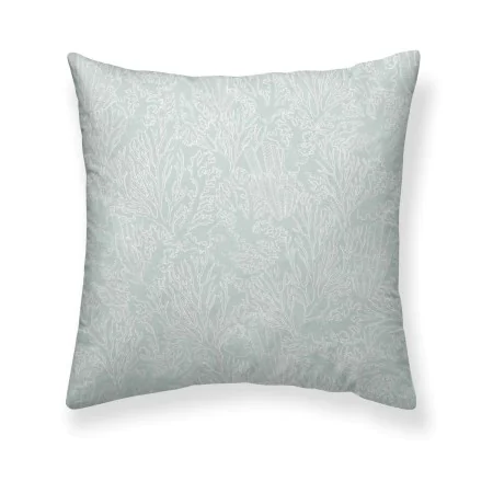 Housse de coussin Belum Estarit Mint Menthe 45 x 45 cm de Belum, Housses de coussin - Réf : S9809014, Prix : 13,24 €, Remise : %